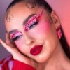 Elevate your Valentine’s Day style with these makeup looks