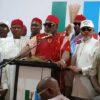 Anambra Guber: APC’s Okonkwo submits forms, vows victory