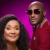 Free my son, he is not himself, 2Baba’s mother begs Natasha