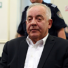 Former Croatian PM acquitted of war profiteering