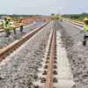 Bichi lauds Tinubu over allocation of N150bn Kano railway line