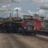 Lagos begins e-call-up enforcement March 1 to regulate truck activities