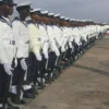 Navy arrests nine for crude oil theft in Akwa Ibom