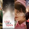 New cinema releases to make you laugh, cry, and fall in love