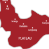 Plateau LG boss appropriates N11.4 billion for 2025