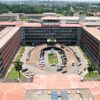 UI students lauds Adelabu for UCH blackout intervention