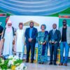 Be The Force 2.0: Leaders urge youths on mentorship, service