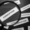 Nigeria improves ranking in 2024 global corruption index