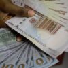 Naira gains as CBN sustains FX reforms