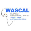 FG urges WASCAL to build capacity on climate change