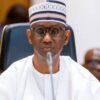 I’m committed to Tinubu’s govt, not succeeding him in 2031 — Ribadu