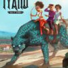 Nigerian animated series, Iyanu, debuts in Africa