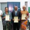 Aig-Imoukhuede Foundation partners FMITI to enhance civil service reforms