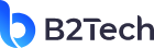 A Closer Look at Gal Sport Betting Zambia: Features, Markets & User Experience