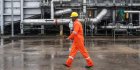 Pollution au Nigeria : un monarque réclame 12 milliards de dollars en justice à Shell