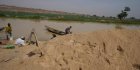 Au Nigeria, onze enfants morts et sept autres blessés dans un effondrement sur un site d’extraction de sable