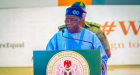 Democracy Day: Tinubu confers national honours on Wole Soyinka, Bishop Kukah, Ken Saro-Wiwa, Falana, others
