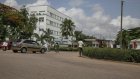 Nigeria: des sages-femmes d’Abuja mobilisées pour éviter les décès maternels, véritable fléau