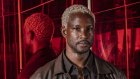 Akinola Davies Jr. makes history with My Father’s Shadow at Cannes