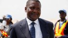 Dangote submits paperwork to build 