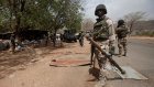 Borno residents slam Nigeria’s failed militant reintegration program
