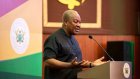 Ghana says 14 people deported from U.S. sent to Nigeria, Gambia