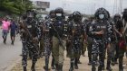 Gunmen ambush in Northwest Nigeria leaves 8 dead