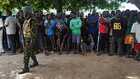 Nigeria charges 9 over 2025 Yelwata massacre that killed 150