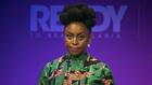 Nigeria: la mort du bébé de l'écrivaine Chimamanda Ngozi Adichie relance le débat sur les défaillances du système de santé