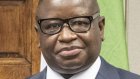 Le président J. Maada Bio (Sierra Leone) devra «s’assurer que la Cédéao respecte la démocratie»