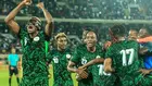 CAN 2025 : les Super Eagles veulent reprendre le trône africain