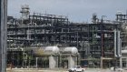 Nigeria: fin du bras de fer entre des travailleurs du pétrole et le géant Dangote
