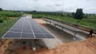 En Afrique, les obligations vertes, un outil financier 