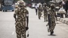 Centre du Nigeria : 25 personnes tuées lors de nouvelles attaques