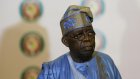 Nigeria: le président Tinubu valide une importante réforme fiscale