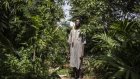 Dans la capitale nigériane, les fermes urbaines menacées par la pression immobilière