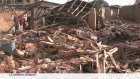Nigeria : plus de 150 morts suite aux inondations