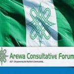 ACF links Kano massacre to drug abuse