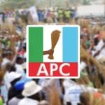 Nigeria politics: Godfatherism must be dismantled, says APC chieftain