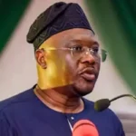 Adamawa Govt Commence Upgrade of Health Facilities Across LGAs