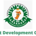 NEDC to construct road, bridges in Yobe