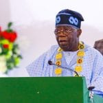 Ex-Legislators: Why Tinubu deserves another term