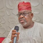 Defection will end in defeat, says Senator Hanga