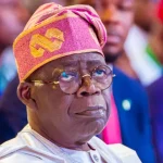 2027: Ex-NASS Members reject Tinubu’s Endorsement