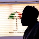 Fintiri After Adamawa: Too Young to Retire, Too Proven to Ignore