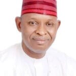 Gov Yusuf set to rejoin APC Monday