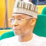 Kano rep: Kwankwaso betrayed Atiku in 2019