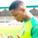 Pillars fall 0-2 at Wikki Tourists; Barau FC held in Kano