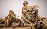 JUST IN: Soldiers, bandits killed in fierce gun battles across Kaduna, Niger