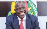 NUPRC boss praised for driving transparency in Nigeria's oil and gas sector
